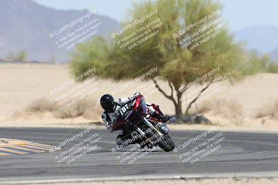 media/Apr-25-2025-BRL Bagger Racing League (Fri) [[6011495a33]]/2-Open Practice (1pm-4pm)/1- (1pm-2pm)/